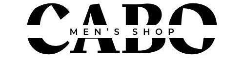 CABO Men's Shop